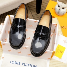 Louis Vuitton Business Shoes